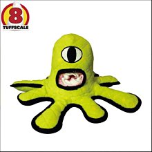 Ω永和喵吉汪Ω-美國TUFFY 耐咬拉扯玩具系列 耐咬雙甜甜圈拔河玩具 (顏色隨機出貨) 歷史價格詳細信息