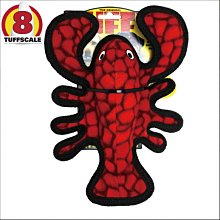 Ω永和喵吉汪Ω-美國TUFFY 耐咬拉扯玩具系列 耐咬雙甜甜圈拔河玩具 (顏色隨機出貨) 歷史價格詳細信息