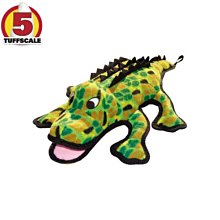 Ω永和喵吉汪Ω-美國TUFFY 耐咬拉扯玩具系列 耐咬雙甜甜圈拔河玩具 (顏色隨機出貨) 歷史價格詳細信息