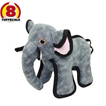 Ω永和喵吉汪Ω-美國TUFFY 耐咬拉扯玩具系列 耐咬雙甜甜圈拔河玩具 (顏色隨機出貨) 歷史價格詳細信息