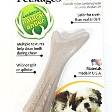 狗狗牙刷 耐咬玩具 刷牙神器 寵物用品 磨牙棒 寵物直立潔牙棒 寵物潔牙 大小號 磨牙玩具 清潔牙齒潔牙骨 寵物狗牙刷 歷史價格詳細信息