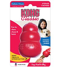 KONG 經典抗憂鬱玩具 耐咬黑葫蘆 寵物玩 狗狗玩具 犬用玩具 耐咬玩具 狗玩具 咬咬玩具 解無聊玩具 刷牙玩具 歷史價格詳細信息
