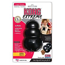 成功抗癌13年我創造了生命奇跡周楚衡著深圳：海天出版 代尋書 歷史價格詳細信息