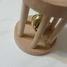 優質木質纖維  橡塑製品填充用木質纖維 歷史價格詳細信息