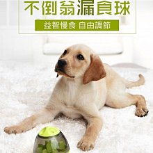 狗屁倒灶：從嗑藥少年到單口喜劇野獸，喬伊．狄亞茲在悲劇人生提煉出的極限反[二手書_近全新]9833 TAAZE讀冊生活 歷史價格詳細信息