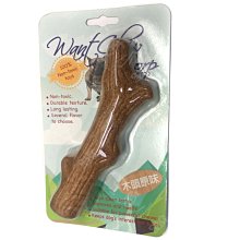 ☆汪喵小舖2店☆ WANT CHEW 台灣製造 WOODY啾啾土龍狗狗絨毛玩具 歷史價格詳細信息