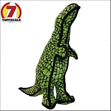 美國霸王龍恐龍仿古青古銅紀念幣 收藏動物浮雕暴龍金幣工藝硬幣 歷史價格詳細信息