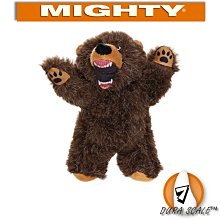 美國Mighty Grip漆皮護踝.防滑.護腳背 鋼管舞健身舞蹈 歷史價格詳細信息