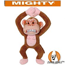 美國Mighty Grip漆皮護踝.防滑.護腳背 鋼管舞健身舞蹈 歷史價格詳細信息