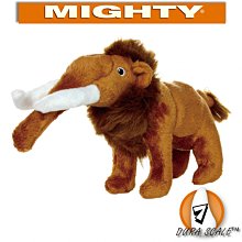 美國Mighty Grip漆皮護踝.防滑.護腳背 鋼管舞健身舞蹈 歷史價格詳細信息