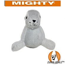 美國Mighty Grip漆皮護踝.防滑.護腳背 鋼管舞健身舞蹈 歷史價格詳細信息