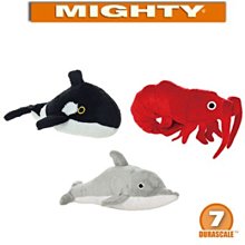 美國Mighty Grip漆皮護踝.防滑.護腳背 鋼管舞健身舞蹈 歷史價格詳細信息