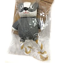 ☆汪喵小舖2店☆ 狗狗啾啾乳膠玩具-來跟骨頭 // 選用天然乳膠 歷史價格詳細信息