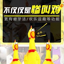 《尖端》聲優王子KISS指令(全2冊)夏天晴※自有書【頭大大-輕小說】十04◎CD3 歷史價格詳細信息