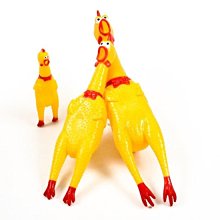 BBUY 兒童 安全防護柵欄門 安安門-適用65-74公分門寬 安全門欄 安安門 安全門 門檔 床圍 欄杆 樓梯 護欄 歷史價格詳細信息