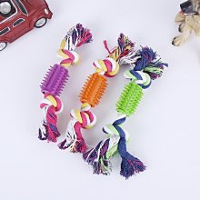 雙結繞線造型925純銀戒指 尾戒/無名指/食指/中指 純銀戒指(#2#9)-滿599免運 歷史價格詳細信息