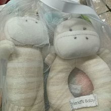 寵物玩具 發聲按鈴 可錄音 叫餐響鈴 寵物按鈴 訓練器 貓狗玩具 按鈴器訓練 貓咪狗狗用品 卡通玩具 歷史價格詳細信息