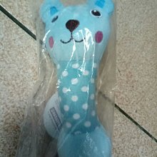 寵物毛絨發聲玩具 牛仔麻布大雁仿真狗狗玩具 寵物玩具 歷史價格詳細信息