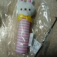 寵物毛絨發聲玩具 牛仔麻布大雁仿真狗狗玩具 寵物玩具 歷史價格詳細信息