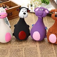 【寵物發聲玩具(一套三色)】鱷魚玩具 寵物玩具 歷史價格詳細信息