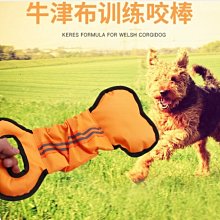 寵物耐咬互動圓形Eva拉環狗狗玩具 可浮水 可當飛盤互動 歷史價格詳細信息