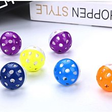 寵物用品 狗狗猫咪洗澡手套 大小型犬搓澡的手套 廚房矽膠洗碗手套 家務清潔手套 歷史價格詳細信息