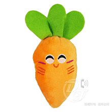 胡聲依舊 1 台語名曲精選 二胡的魅力 溫拿 CD專輯 二手 B75 歷史價格詳細信息