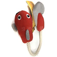 小鰻蟲 擬真假餌 路亞 海釣 小海蟲 夜光軟蟲 石斑 深海 海釣 代鉤 歷史價格詳細信息