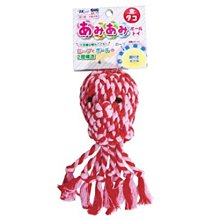 SNOW的家【訂購】日本 EH TK Tarky 環遊世界 小型犬用啃咬啾啾玩具(美國自由女神) (82760234 歷史價格詳細信息