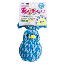 SNOW的家【訂購】日本 EH TK Tarky 環遊世界 小型犬用啃咬啾啾玩具(美國自由女神) (82760234 歷史價格詳細信息