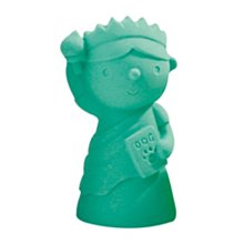 SNOW的家【訂購】美國摩米 MOMI 營養全T 成兔 提摩西 飼料 1kg (13920009 歷史價格詳細信息