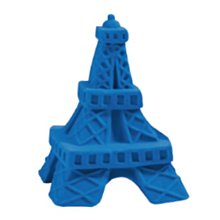 日本旅遊 用鐵路周遊券輕鬆玩西日本 太雅生活館 190305B【明鏡二手書 2017B】 歷史價格詳細信息