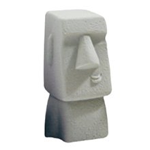 復活島摩艾石像加濕器 歷史價格詳細信息