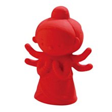 阿拉丁玩具【日本KAWADA河田】Nanoblock迷你積木食物系列-熱狗/飯糰/壽司/鬆餅 歷史價格詳細信息