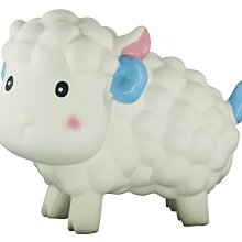 綿羊寵物後背包，可愛毛絨絨的動物造型後背包,大小朋友上學或出遊時可當置物背包 歷史價格詳細信息