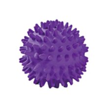 小寵益智骰子玩具 歷史價格詳細信息