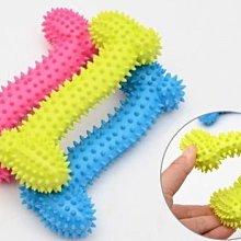 毒特物種鴨嘴獸風格旗幟【露營狼】【露營生活好物網】 歷史價格詳細信息