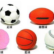 啾啾叫玩具  三款  烤雞/雞腿/奶瓶 滿足毛孩樂趣 歷史價格詳細信息