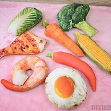 胖胖腿也能穿 英倫風 超彈力鬆緊馬丁靴 顯瘦織布不咬腳 機車靴 工程靴 百搭實穿 短靴 歷史價格詳細信息