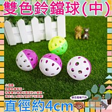 m-2 直徑230mm 雙盤金相預磨機 金屬金相材料粗磨細磨 歷史價格詳細信息