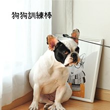 寵物馬犬訓練專用項圈牽引繩狗狗戰術k9胸背帶背心式狗脖圈大型犬德牧牽引繩 歷史價格詳細信息