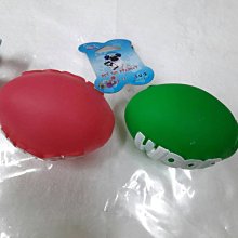 舒壓玩具  兒童玩具 體操玩具 體操遊戲 單槓遊戲 體操機 Playful Toys 頑玩具 歷史價格詳細信息
