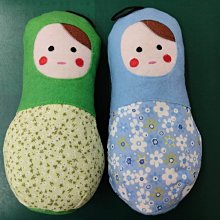 CE E-MARKE認證防炫目52英寸超亮越野車頂改裝LED長條燈 歷史價格詳細信息