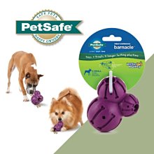 智普達智能書櫃、一書一口、RFID、掃碼、刷卡、刷身份證 歷史價格詳細信息