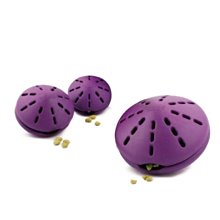 智普達智能書櫃、一書一口、RFID、掃碼、刷卡、刷身份證 歷史價格詳細信息