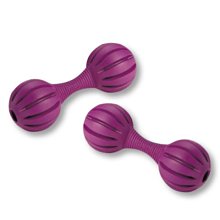 智普達智能書櫃、一書一口、RFID、掃碼、刷卡、刷身份證 歷史價格詳細信息