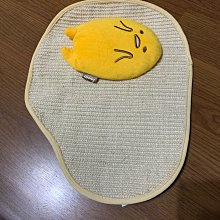 三合一貓抓板鮮奶屋 貓窩 睡窩 貓抓板 貓玩具 寵物用品 典贊創意 貓咪造型屋 狗窩 歷史價格詳細信息