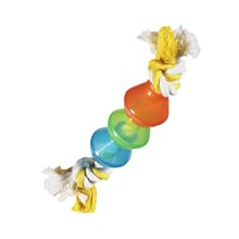 美國 JW 海豚牌 犬貓狗兔貂安全小握剪 指甲剪 修甲器 GS-65015（中小型犬貓）每把280元 歷史價格詳細信息