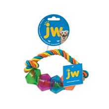 美國 JW 海豚牌 犬貓狗兔貂安全小握剪 指甲剪 修甲器 GS-65015（中小型犬貓）每把280元 歷史價格詳細信息