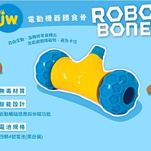 美國 JW 海豚牌 犬貓狗兔貂安全小握剪 指甲剪 修甲器 GS-65015（中小型犬貓）每把280元 歷史價格詳細信息